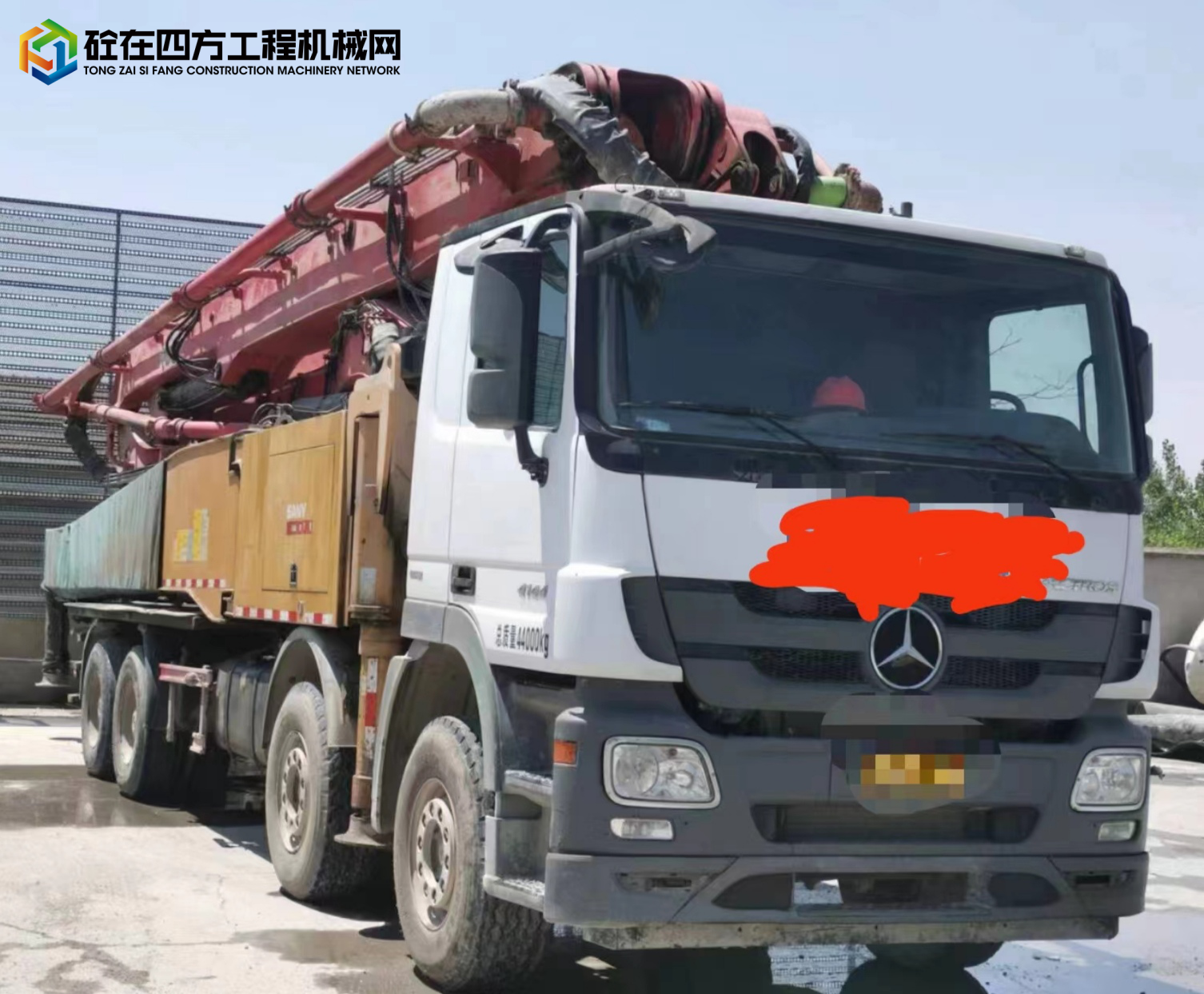 https://images.tongzsf.com/tong/truck_machine/20220606/1629d76a3dbec4.jpg
