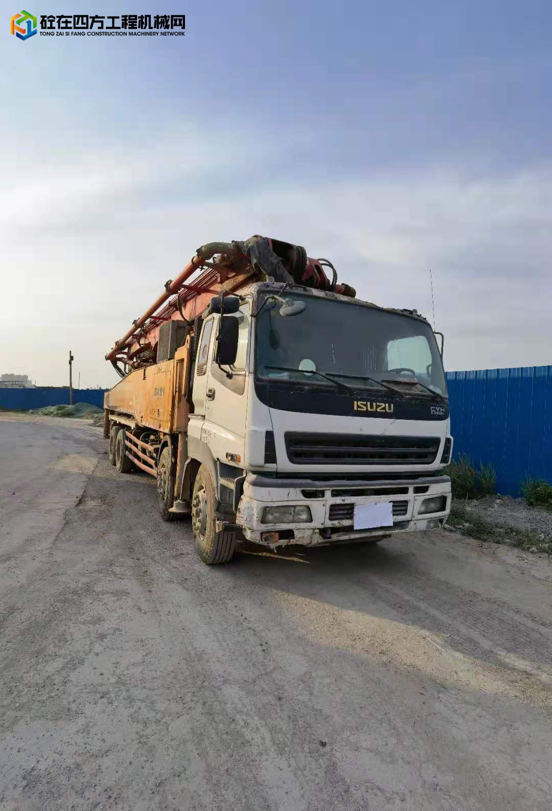 https://images.tongzsf.com/tong/truck_machine/20220606/1629da59caa4ae.jpg