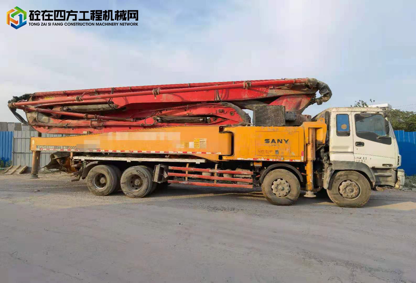 https://images.tongzsf.com/tong/truck_machine/20220606/1629da5c0cd7dd.jpg