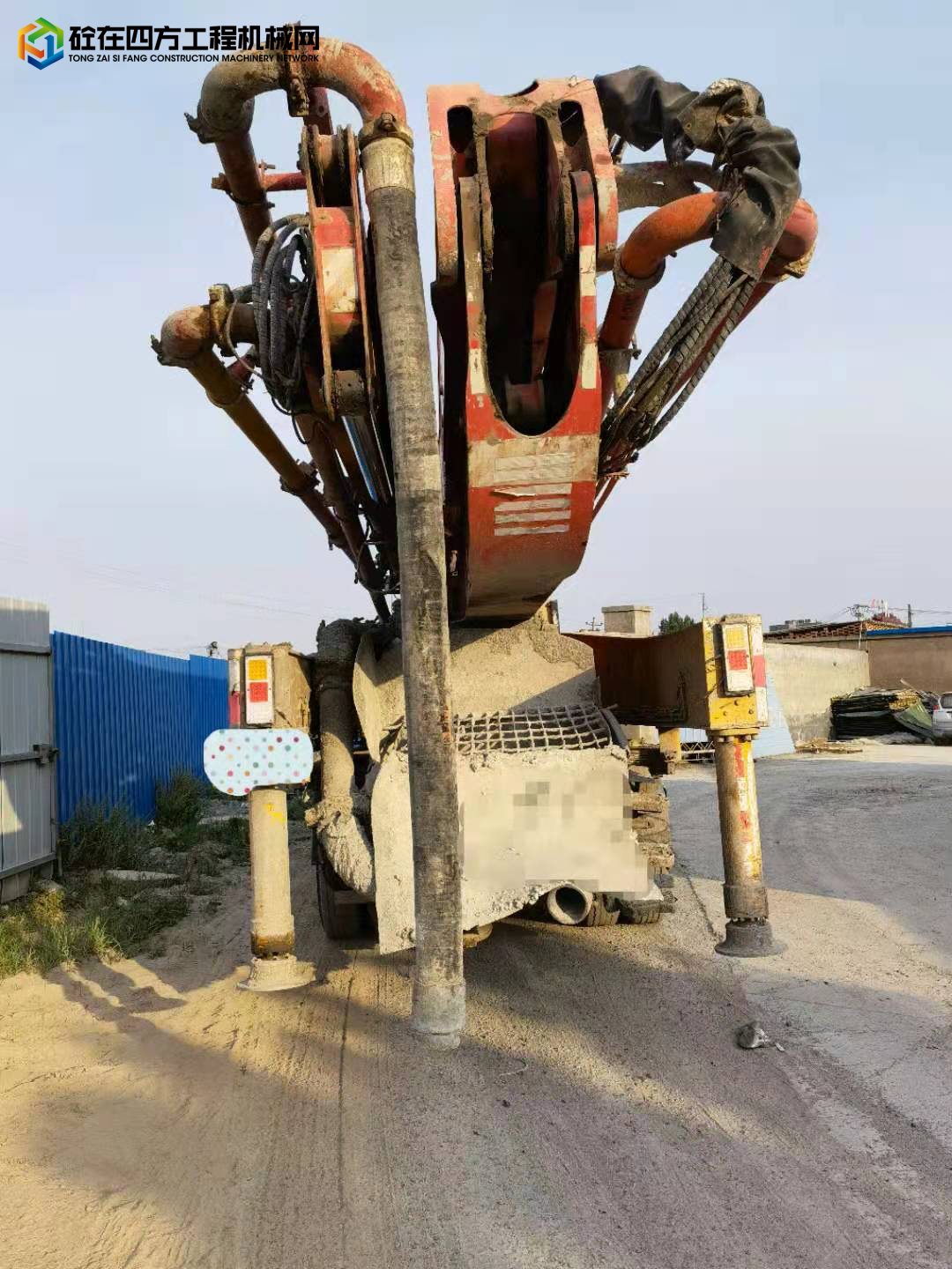 https://images.tongzsf.com/tong/truck_machine/20220606/1629da5c1c4b52.jpg