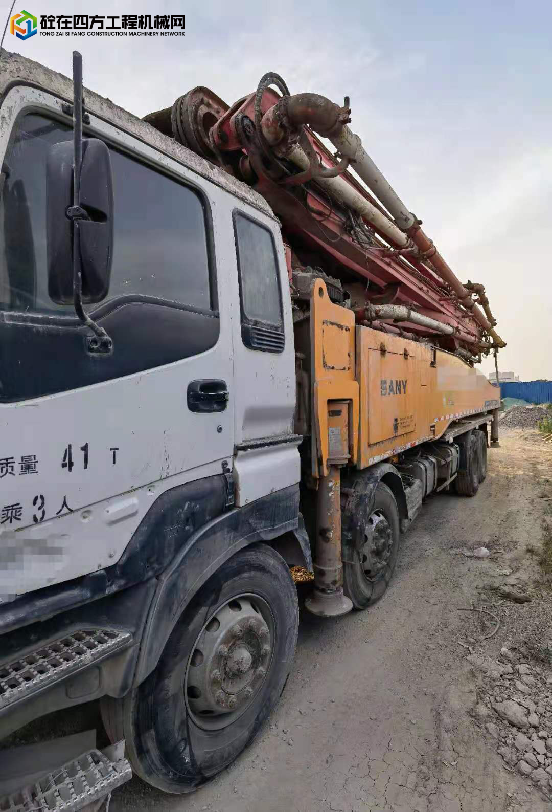 https://images.tongzsf.com/tong/truck_machine/20220606/1629da5c26cd6e.jpg