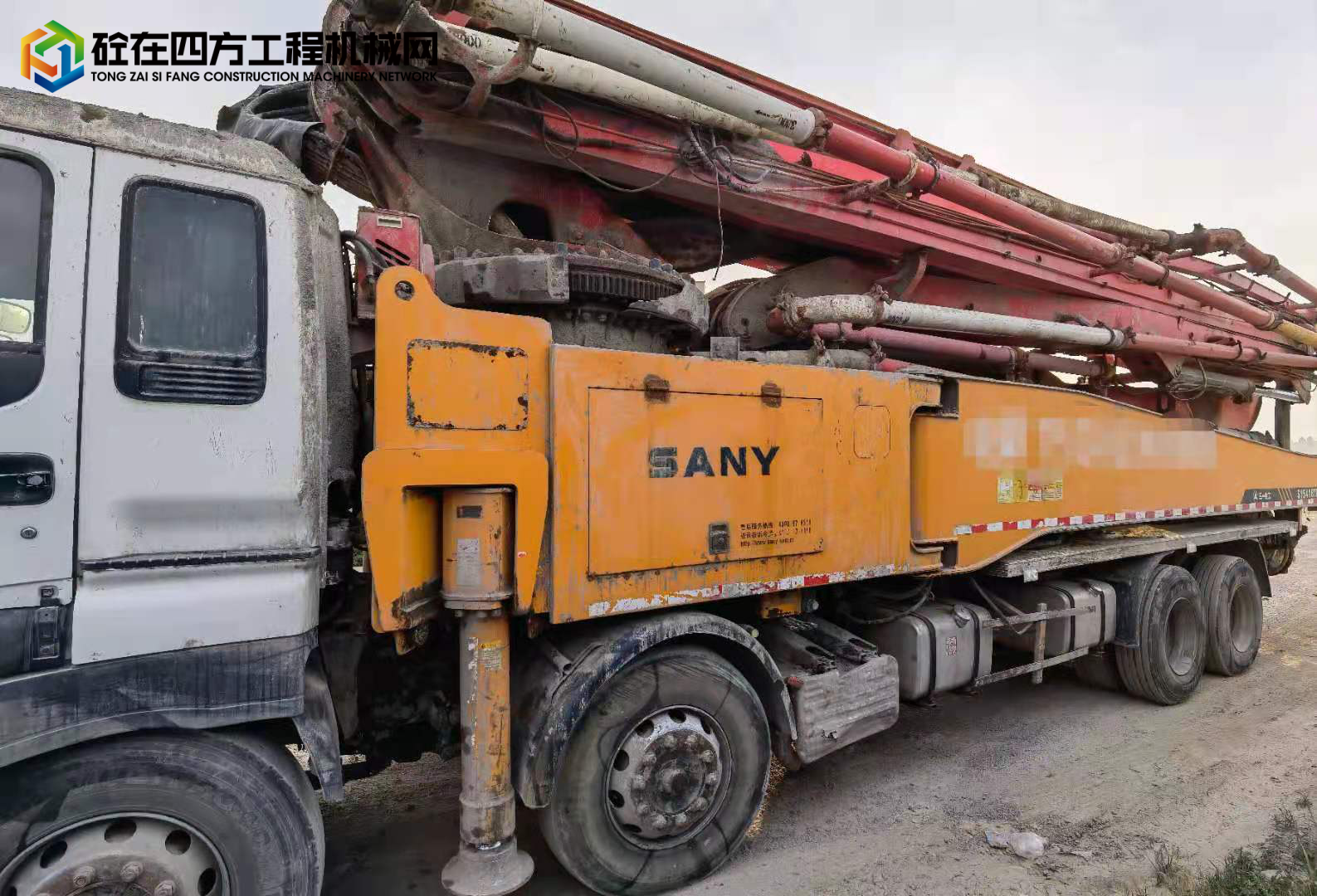 https://images.tongzsf.com/tong/truck_machine/20220606/1629da5c41462b.jpg