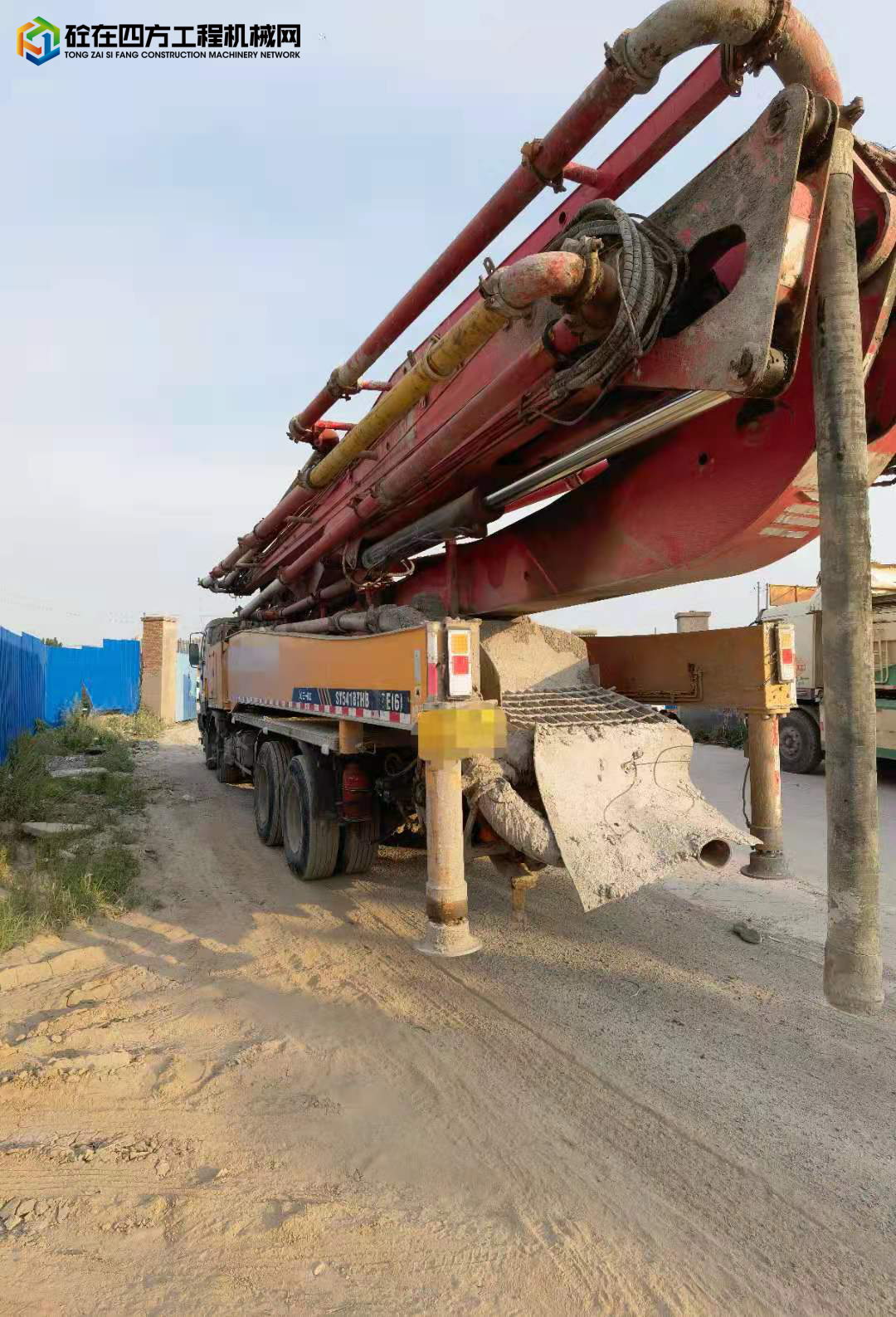 https://images.tongzsf.com/tong/truck_machine/20220606/1629da5c4d2beb.jpg