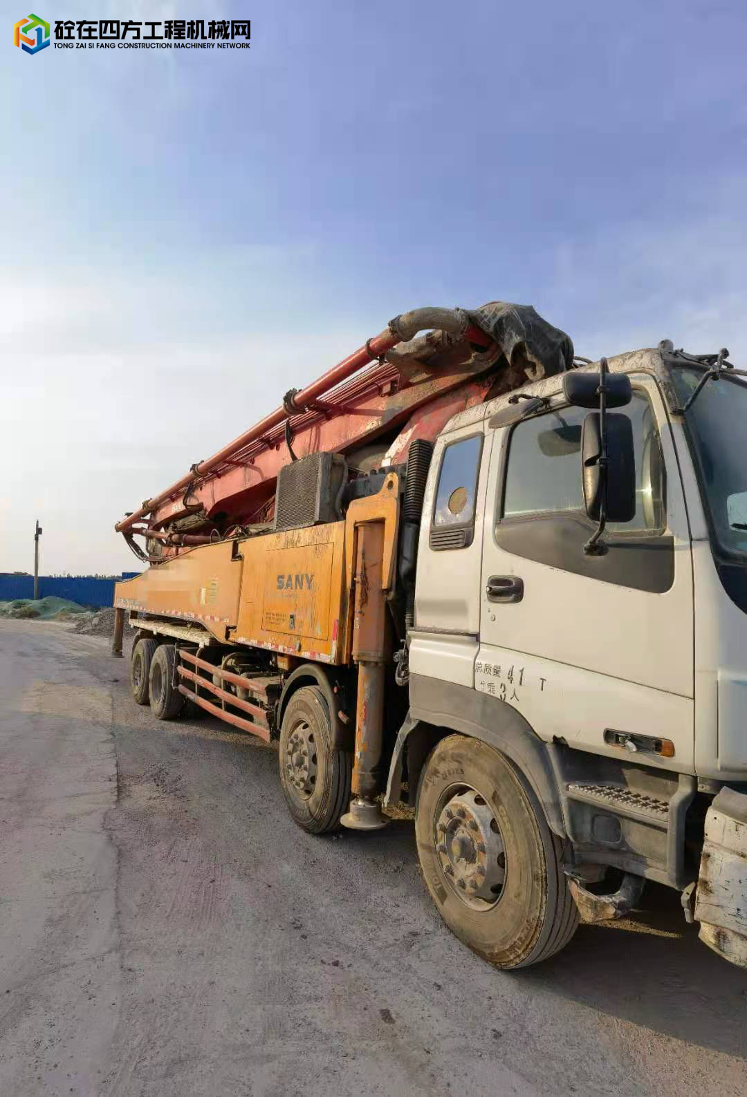 https://images.tongzsf.com/tong/truck_machine/20220606/1629da5c586fff.jpg