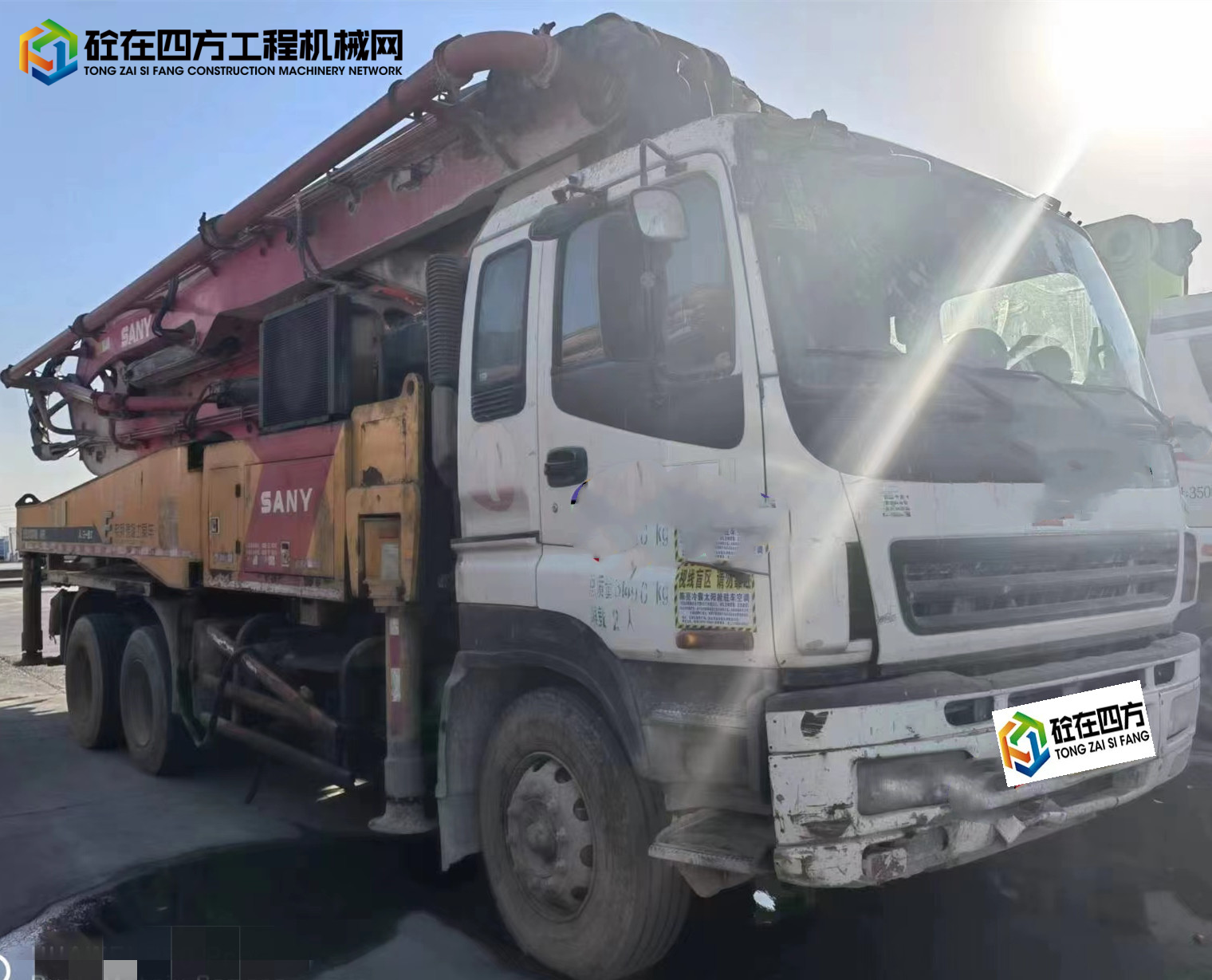 https://images.tongzsf.com/tong/truck_machine/20220606/1629da94d1bbcb.jpg
