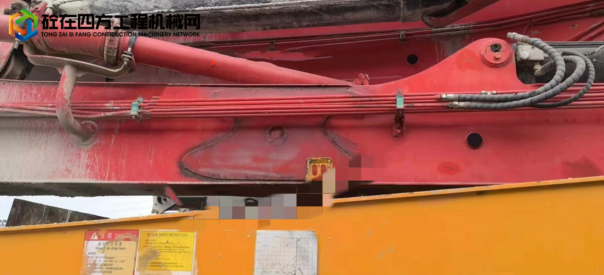 https://images.tongzsf.com/tong/truck_machine/20220606/1629da95862e34.jpg