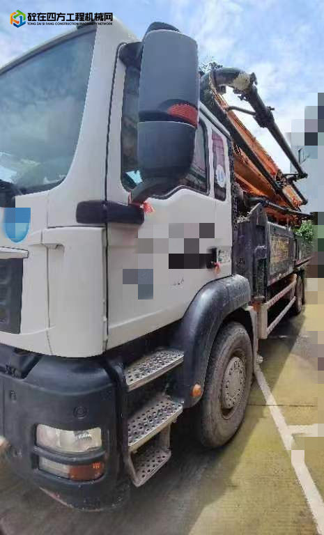 https://images.tongzsf.com/tong/truck_machine/20220606/1629dacb511f6b.jpg