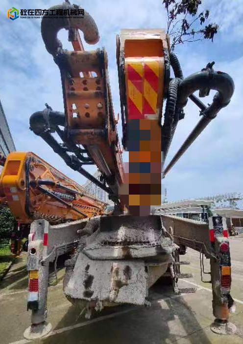 https://images.tongzsf.com/tong/truck_machine/20220606/1629dacb587b2a.jpg