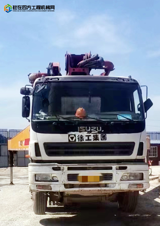 https://images.tongzsf.com/tong/truck_machine/20220606/1629db906ed1a2.jpg