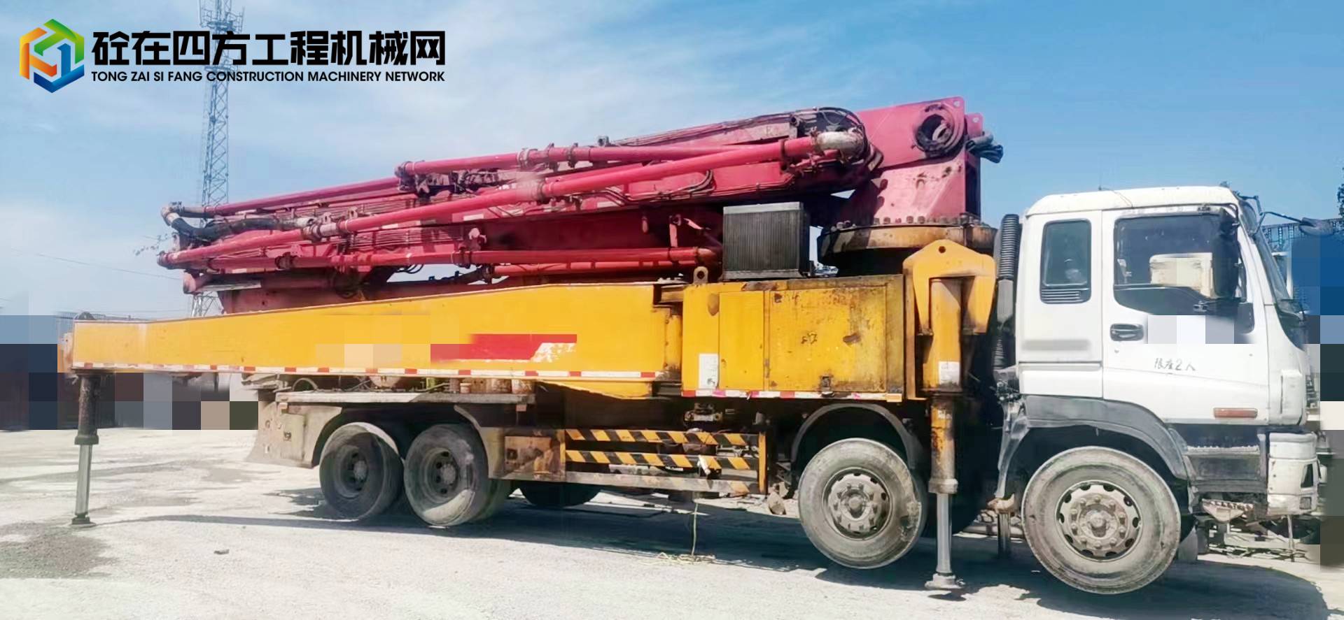https://images.tongzsf.com/tong/truck_machine/20220606/1629db96ade7de.jpg