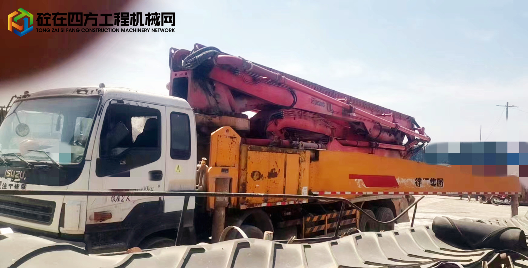 https://images.tongzsf.com/tong/truck_machine/20220606/1629db96c31d67.jpg