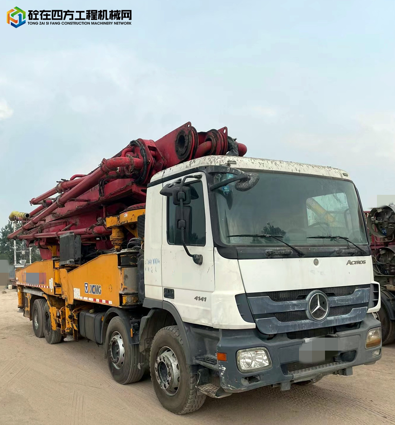 https://images.tongzsf.com/tong/truck_machine/20220606/1629dba38f0f16.jpg