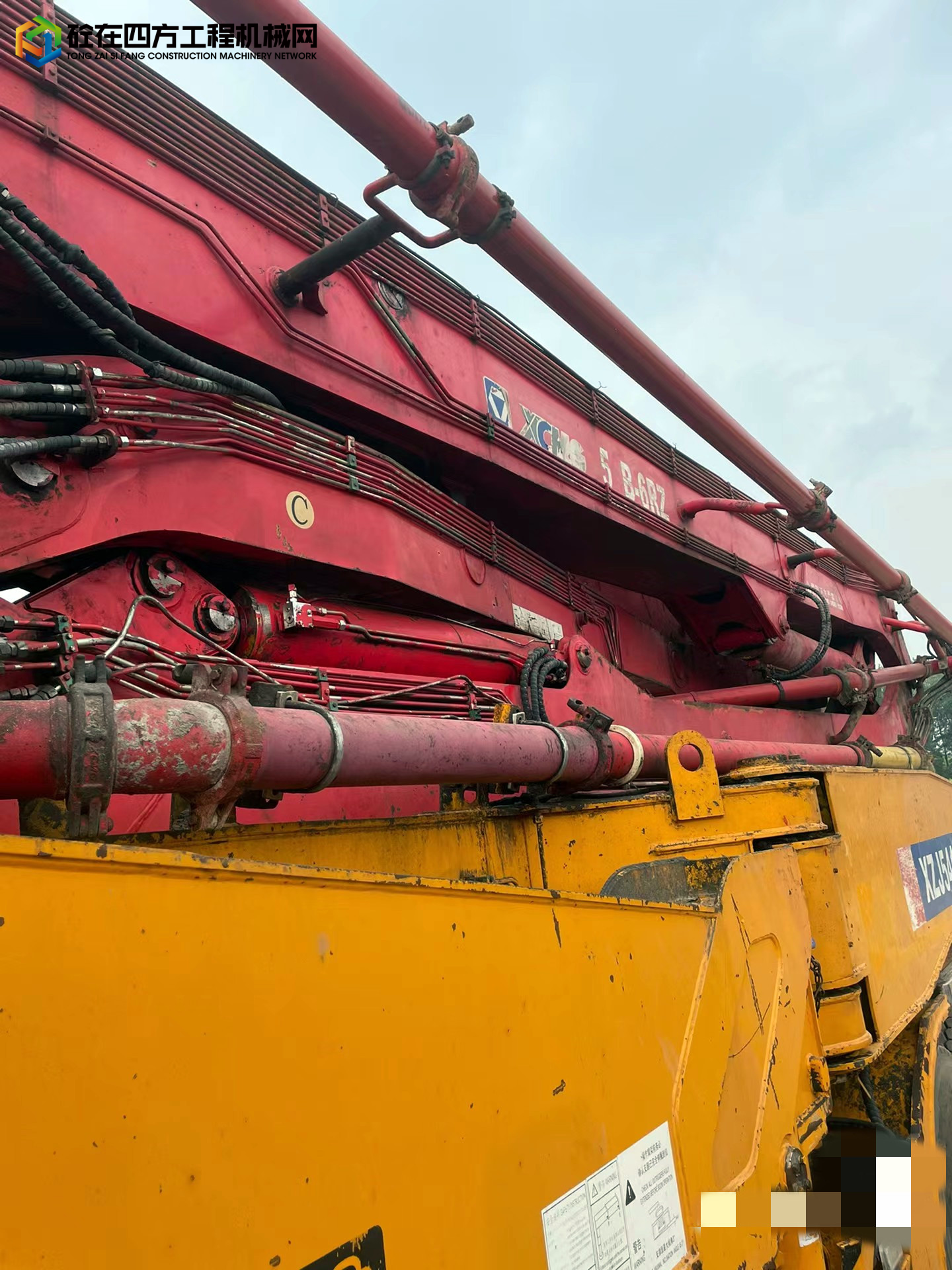 https://images.tongzsf.com/tong/truck_machine/20220606/1629dba44dffcc.jpg