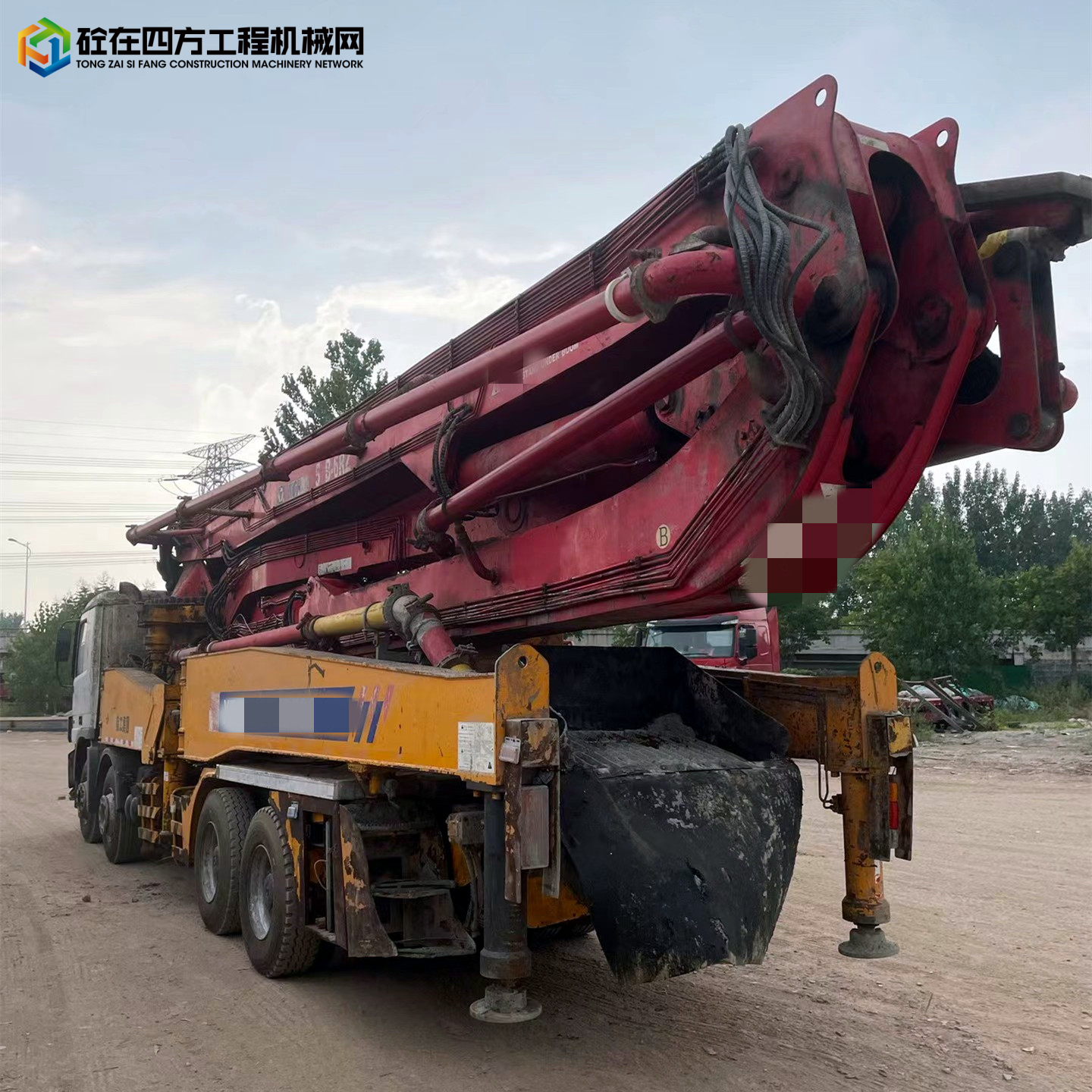 https://images.tongzsf.com/tong/truck_machine/20220606/1629dba46403c6.jpg