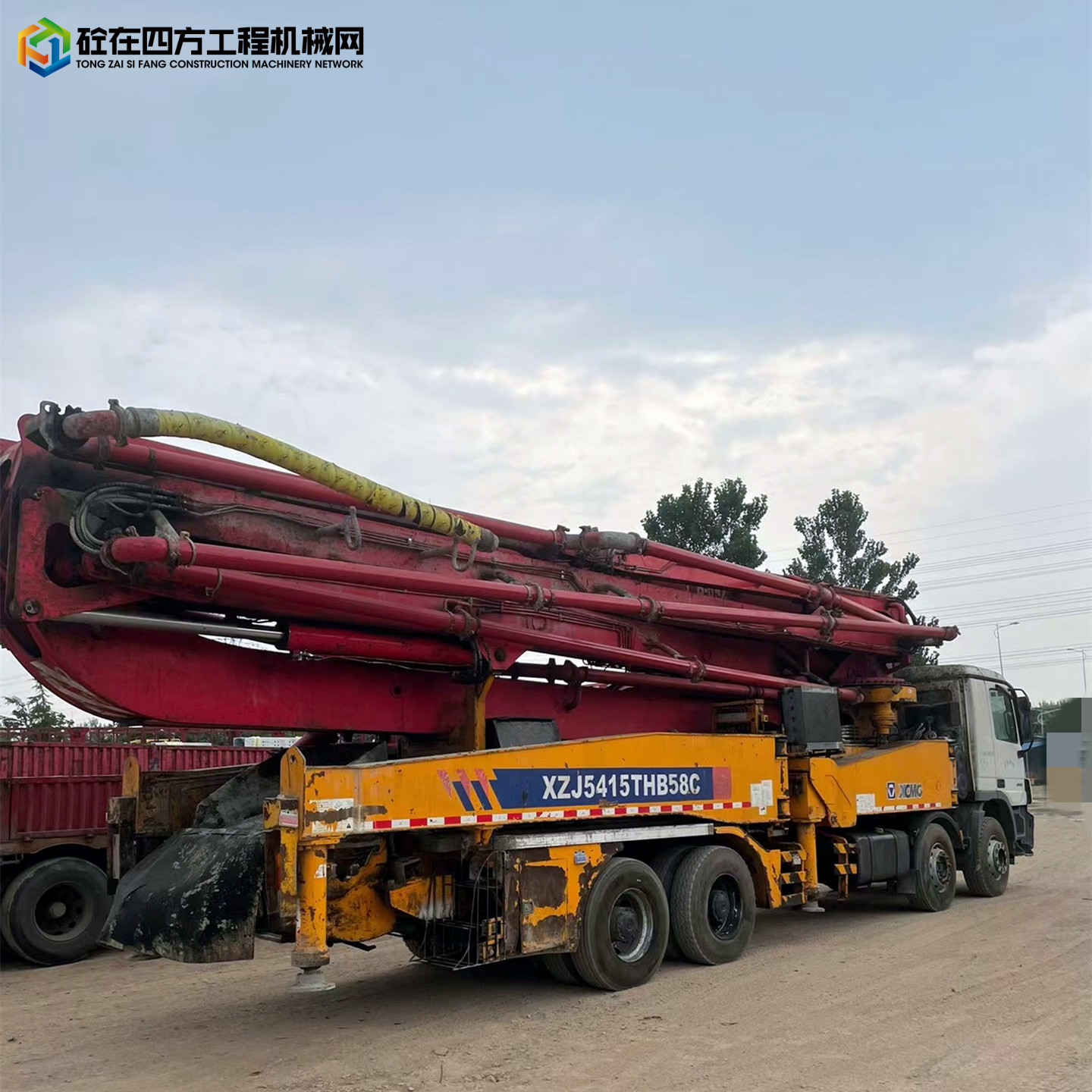 https://images.tongzsf.com/tong/truck_machine/20220606/1629dba4828126.jpg