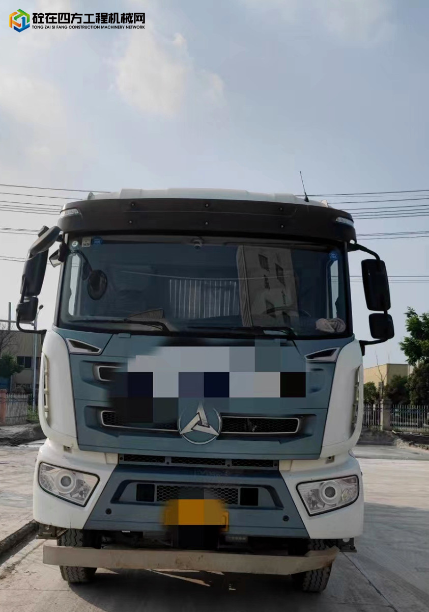https://images.tongzsf.com/tong/truck_machine/20220606/1629dbb5ce8a45.jpg
