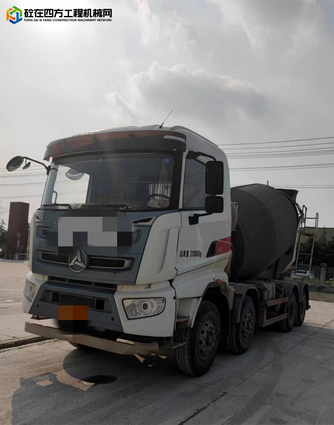 https://images.tongzsf.com/tong/truck_machine/20220606/1629dbb7a07cdb.jpg