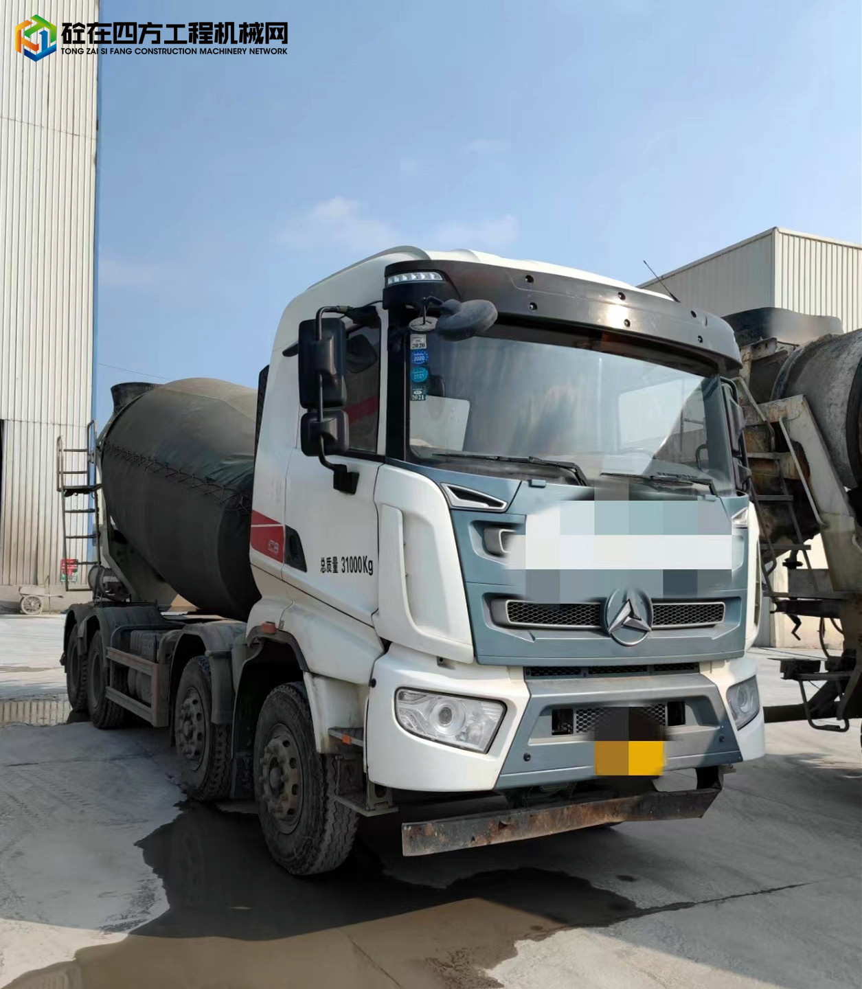 https://images.tongzsf.com/tong/truck_machine/20220606/1629dbb7c6a333.jpg
