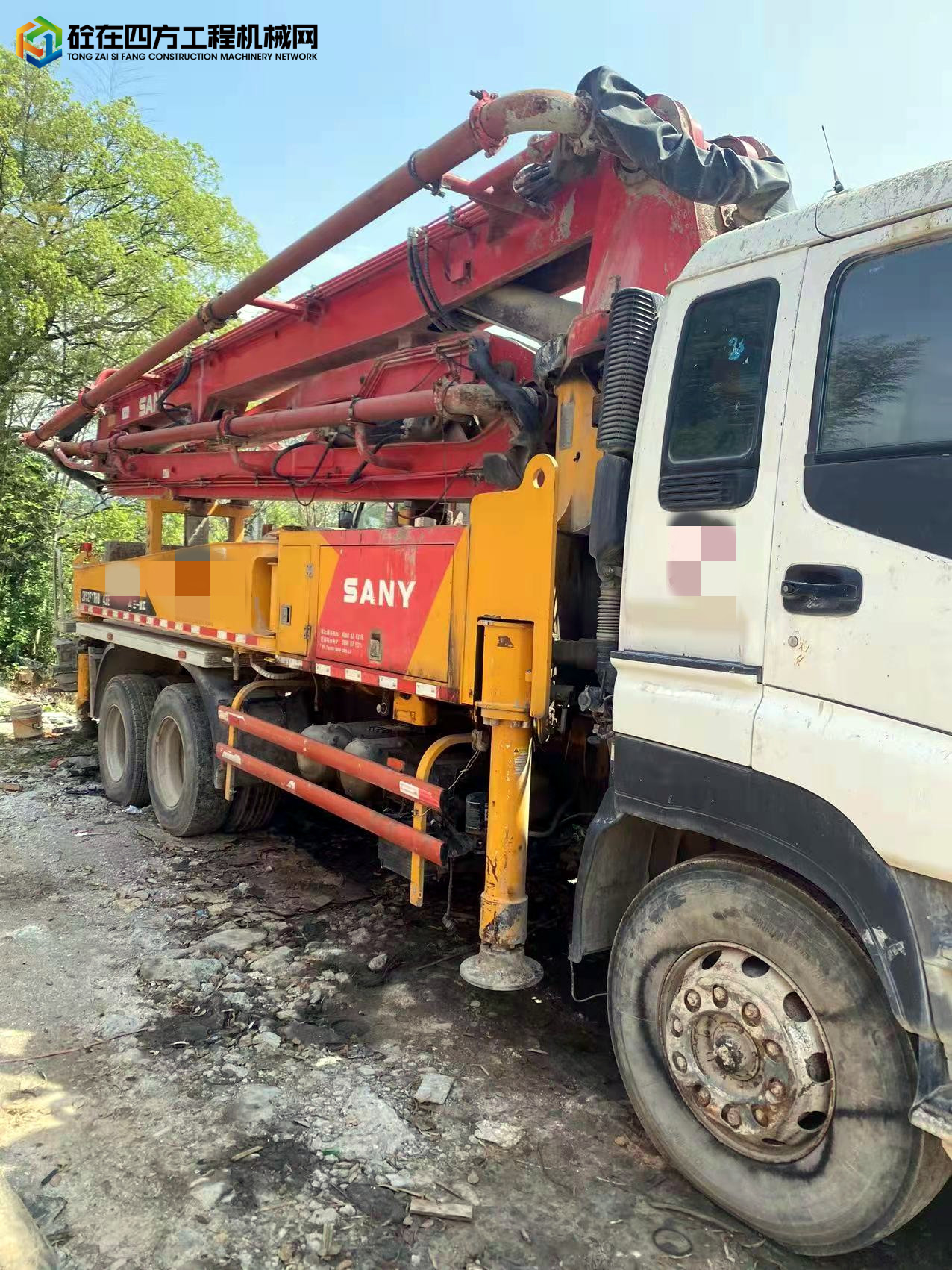 https://images.tongzsf.com/tong/truck_machine/20220606/1629dbc2dda926.jpg