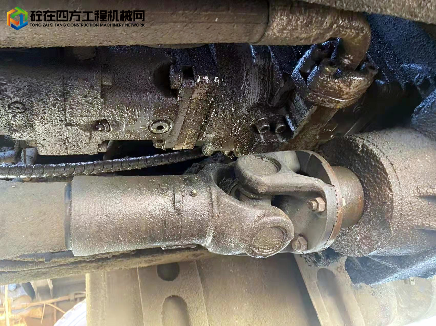 https://images.tongzsf.com/tong/truck_machine/20220606/1629dbc38bc92d.jpg