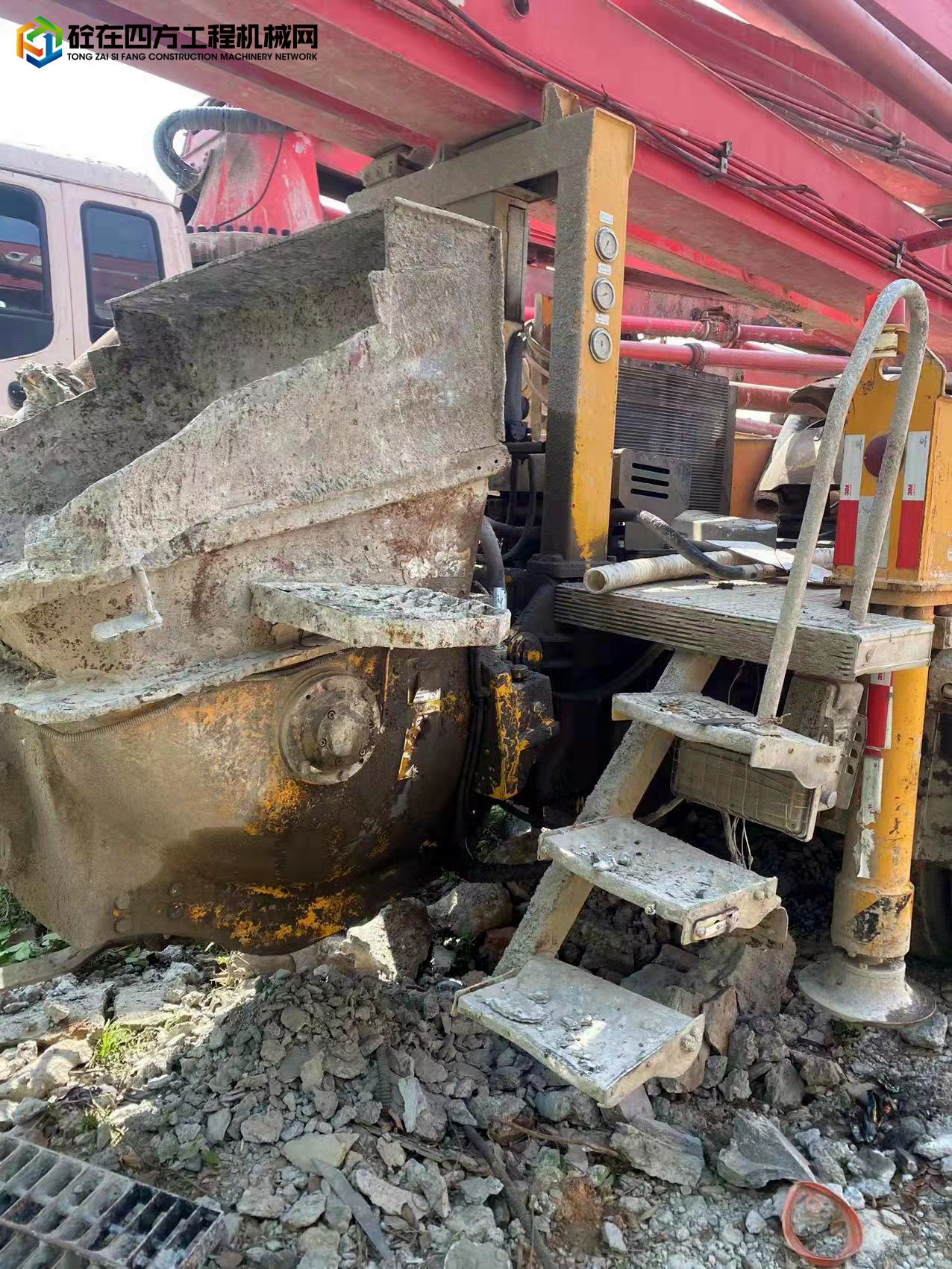 https://images.tongzsf.com/tong/truck_machine/20220606/1629dbc3c67666.jpg
