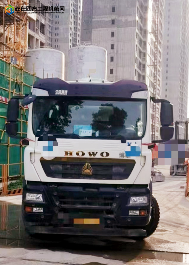 https://images.tongzsf.com/tong/truck_machine/20220606/1629dbd2ac9e9c.jpg