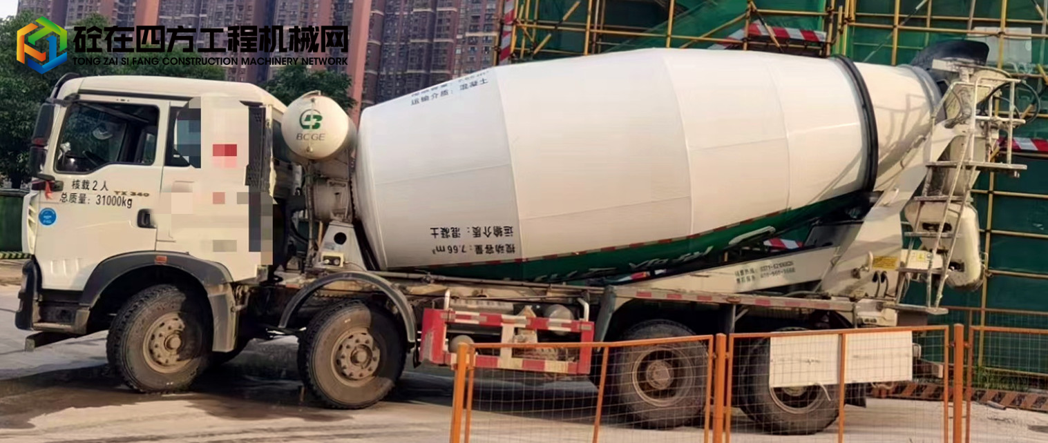 https://images.tongzsf.com/tong/truck_machine/20220606/1629dbd37675a7.jpg