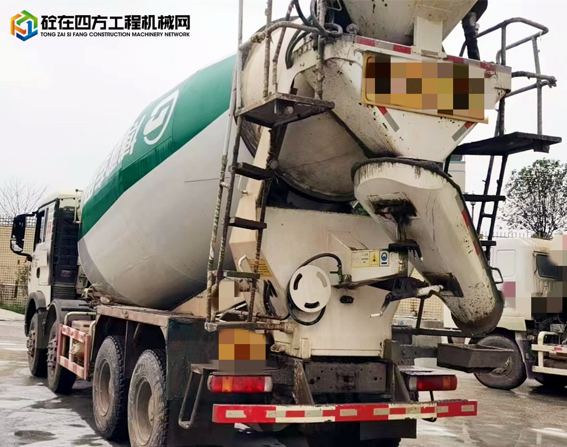 https://images.tongzsf.com/tong/truck_machine/20220606/1629dbd393b19a.jpg