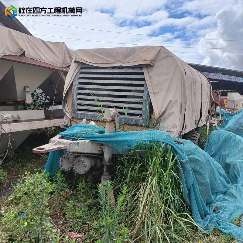 https://images.tongzsf.com/tong/truck_machine/20220606/1629dbea5639d8.jpg