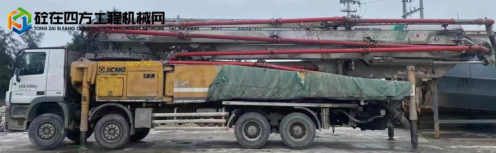 https://images.tongzsf.com/tong/truck_machine/20220606/1629dc028d8f08.jpg