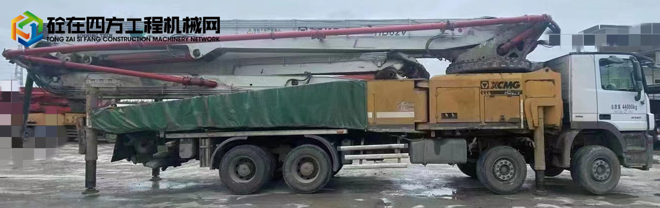 https://images.tongzsf.com/tong/truck_machine/20220606/1629dc02968534.jpg