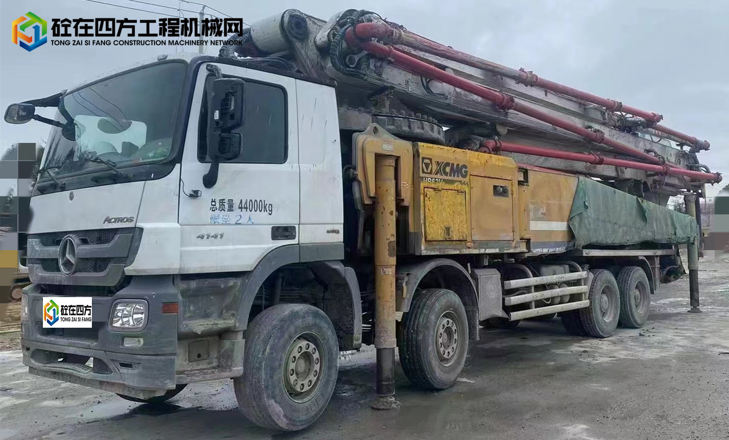 https://images.tongzsf.com/tong/truck_machine/20220606/1629dc029ee625.jpg