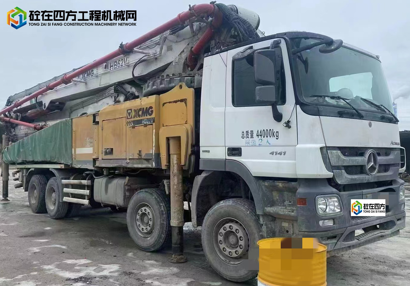 https://images.tongzsf.com/tong/truck_machine/20220606/1629dc02a9d400.jpg