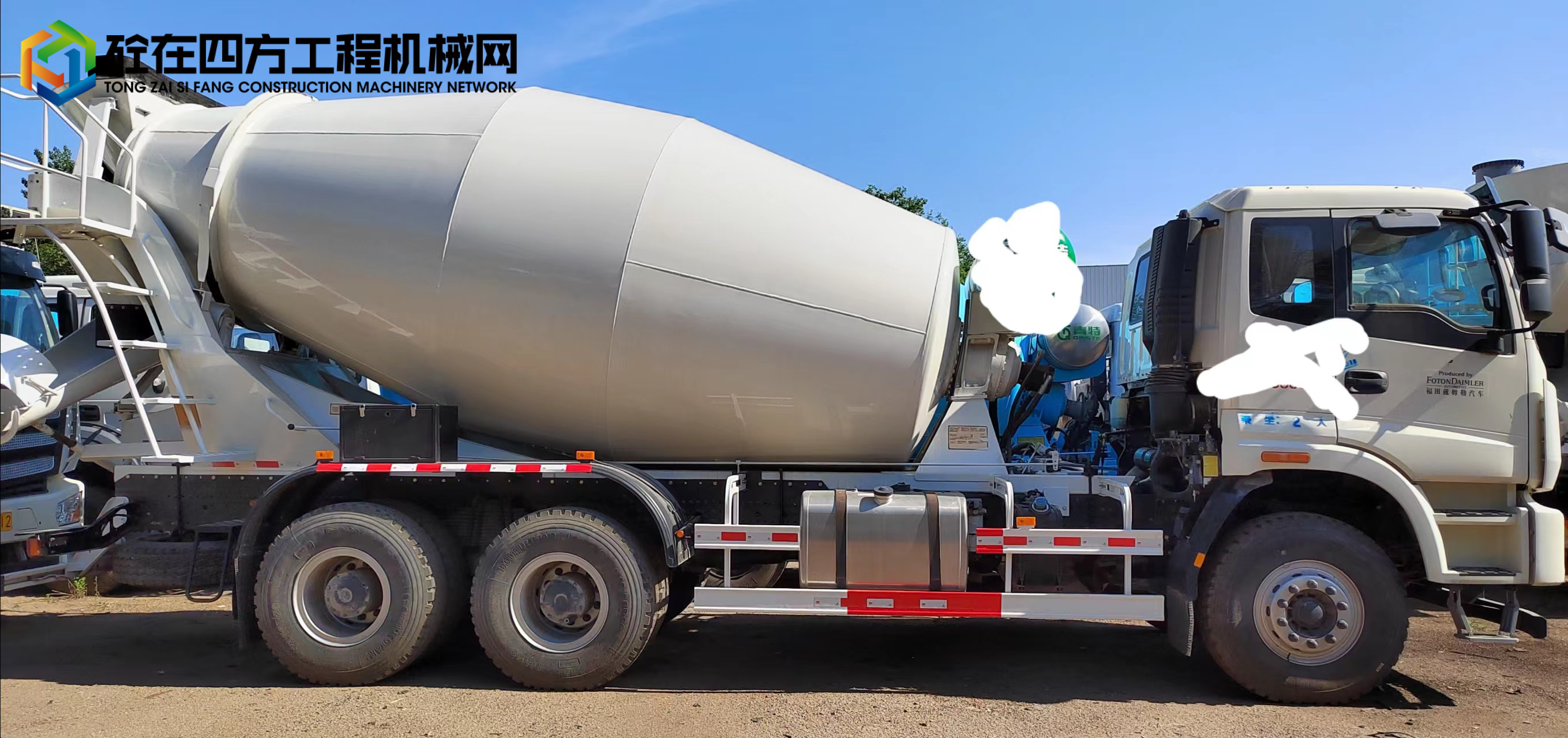 https://images.tongzsf.com/tong/truck_machine/20220606/1629dc2c3dbe16.jpg