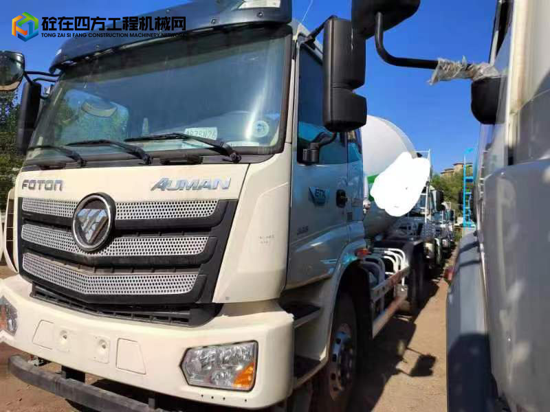 https://images.tongzsf.com/tong/truck_machine/20220606/1629dc2cfbba60.jpg