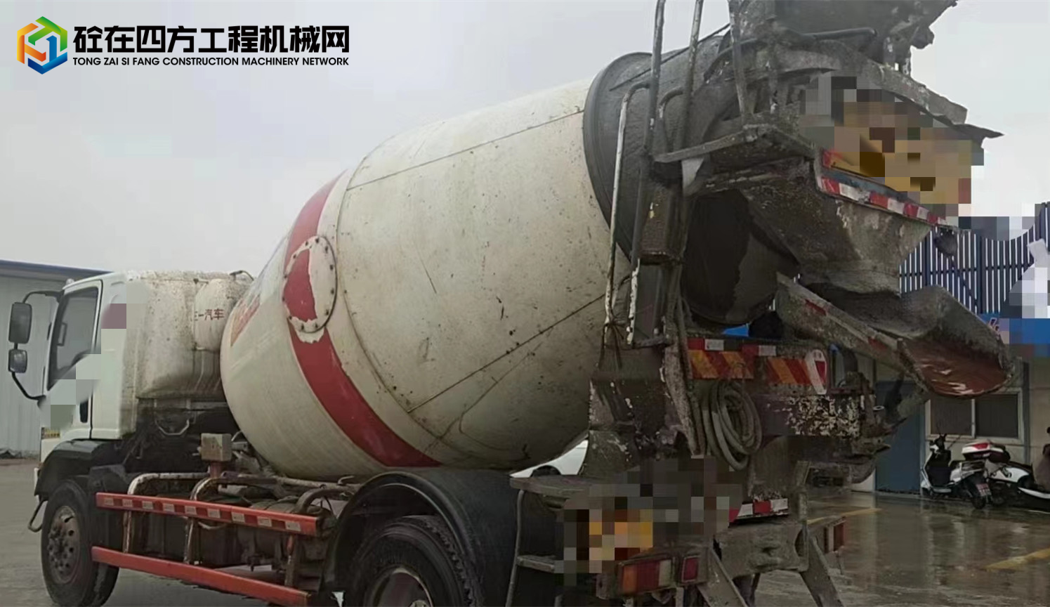 https://images.tongzsf.com/tong/truck_machine/20220606/1629dc2d47ad62.jpg