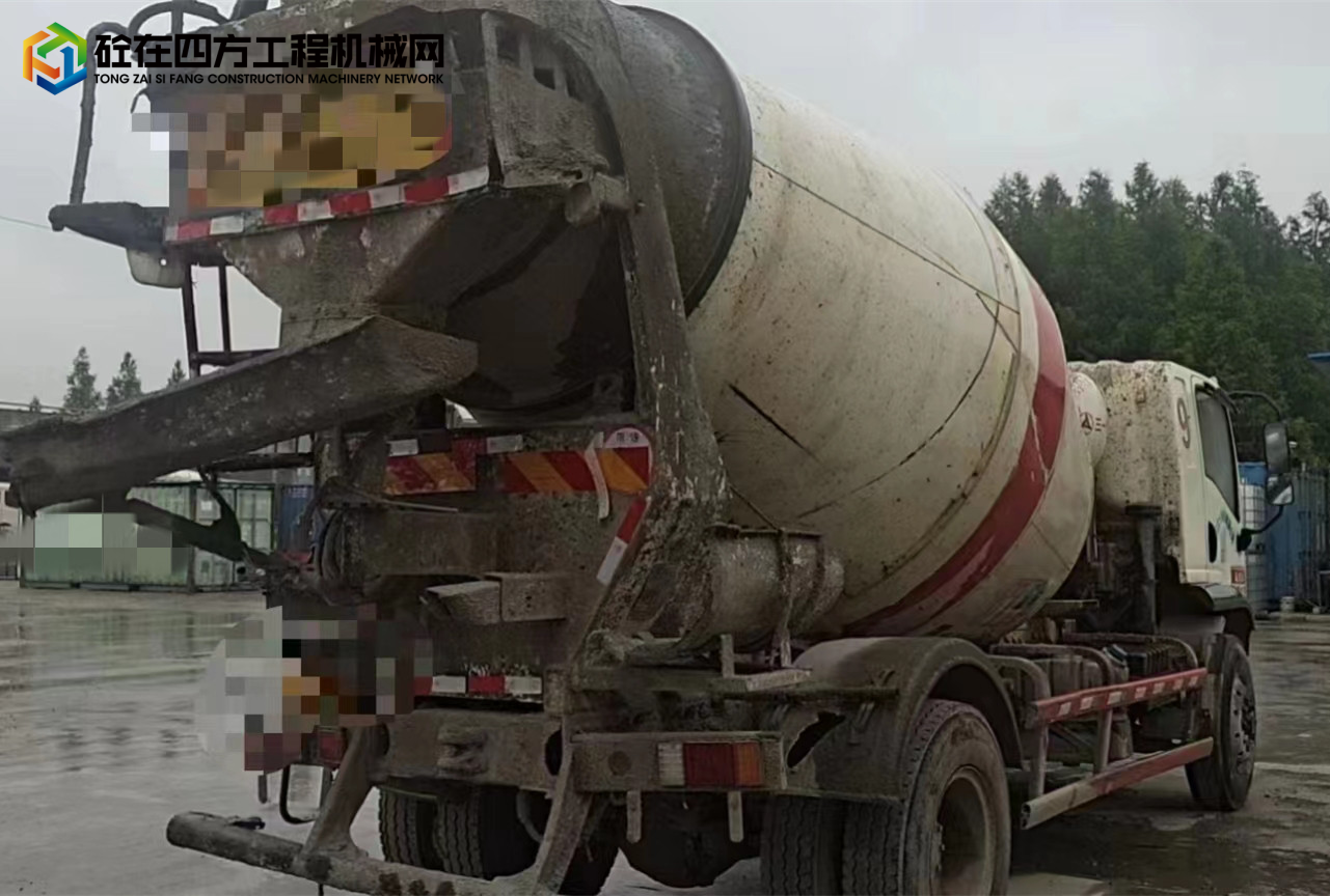 https://images.tongzsf.com/tong/truck_machine/20220606/1629dc2d524d76.jpg
