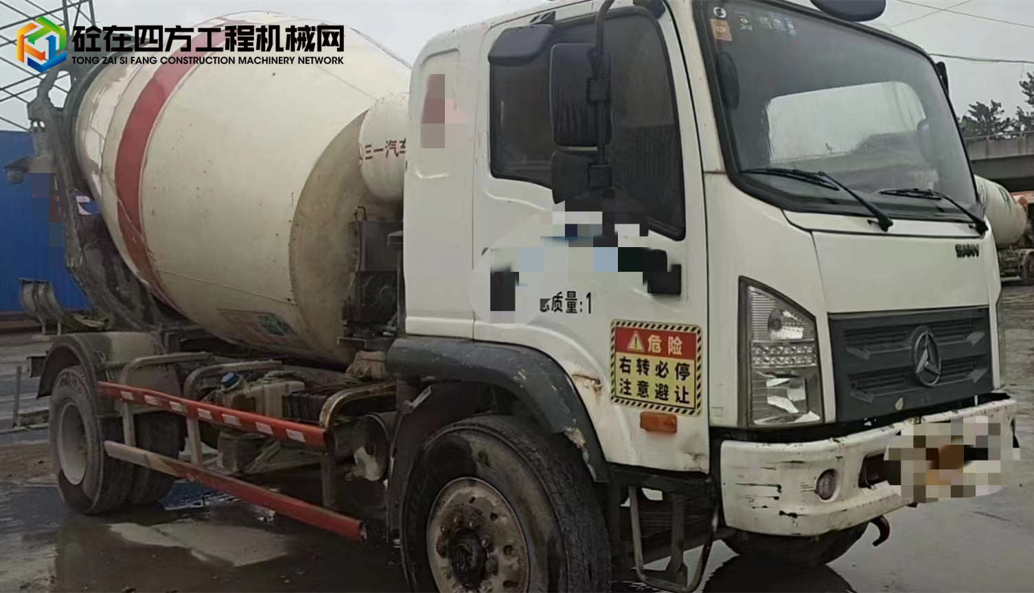 https://images.tongzsf.com/tong/truck_machine/20220606/1629dc2d5d49f4.jpg