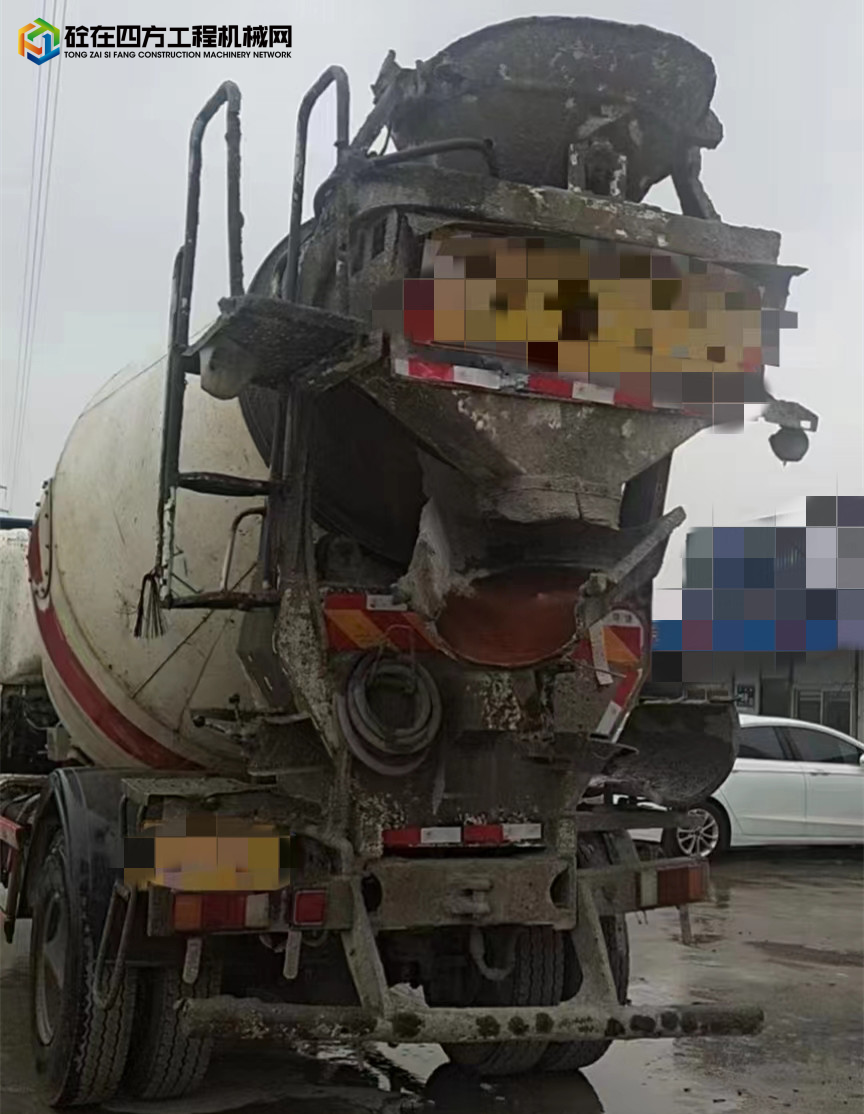 https://images.tongzsf.com/tong/truck_machine/20220606/1629dc2d708d7c.jpg