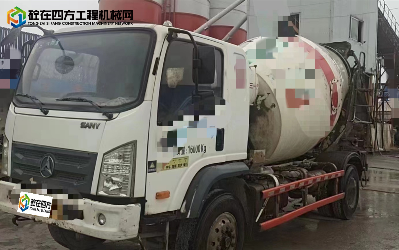 https://images.tongzsf.com/tong/truck_machine/20220606/1629dc2d783255.jpg