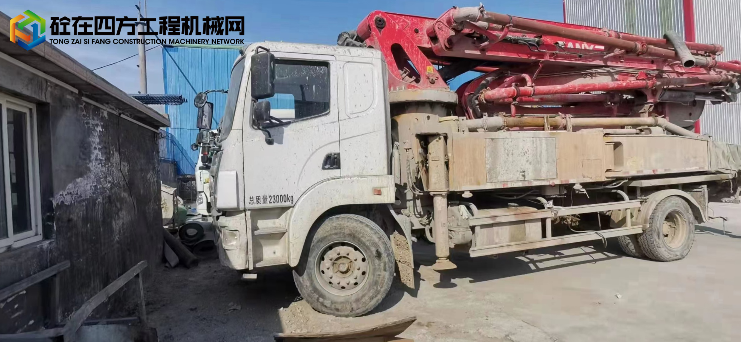 https://images.tongzsf.com/tong/truck_machine/20220606/1629dc803e412d.jpg
