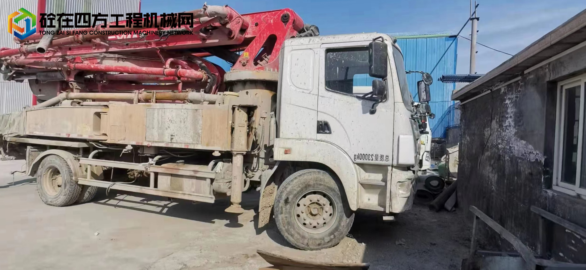 https://images.tongzsf.com/tong/truck_machine/20220606/1629dc80e2f947.jpg