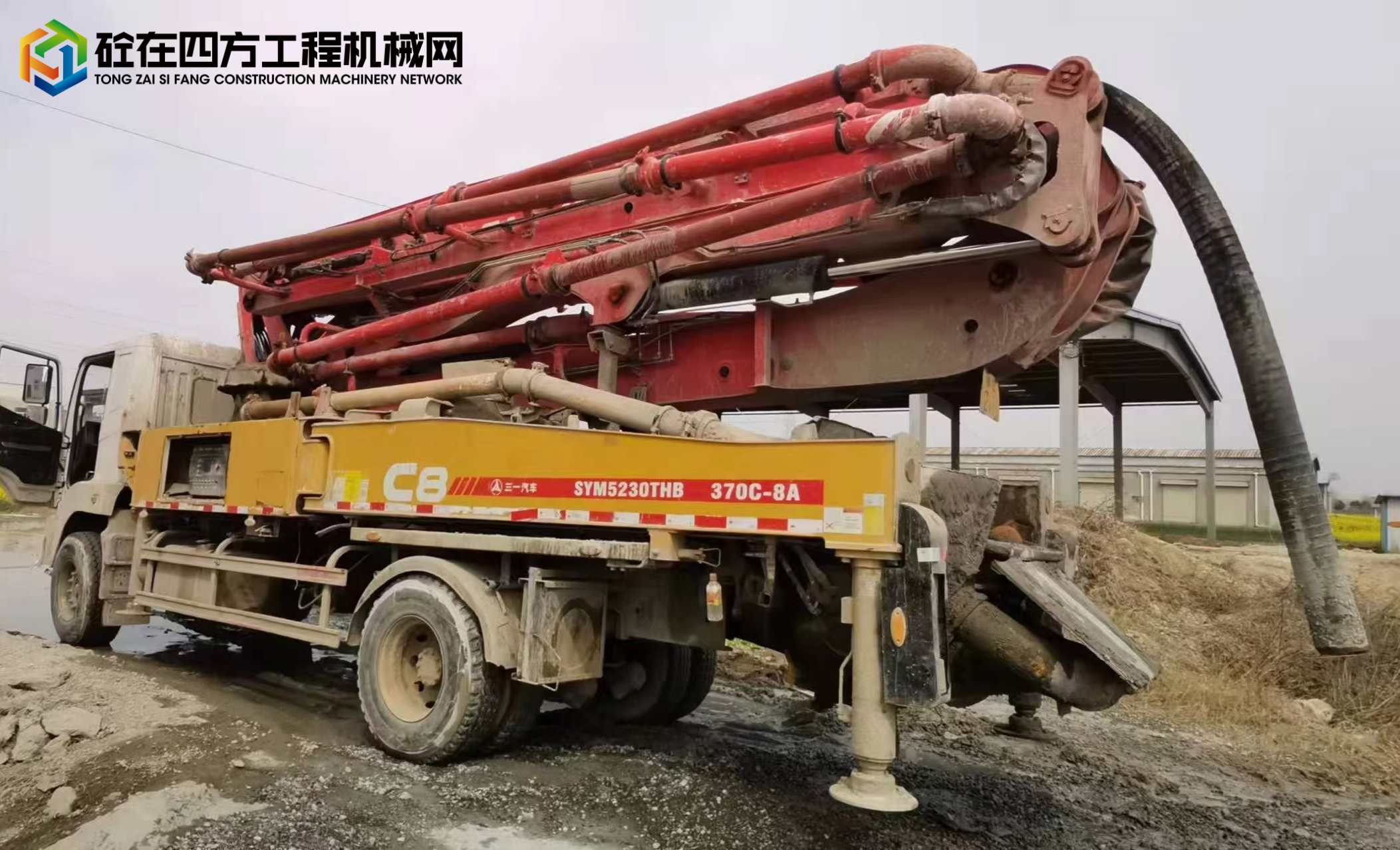 https://images.tongzsf.com/tong/truck_machine/20220606/1629dc81742bca.jpg