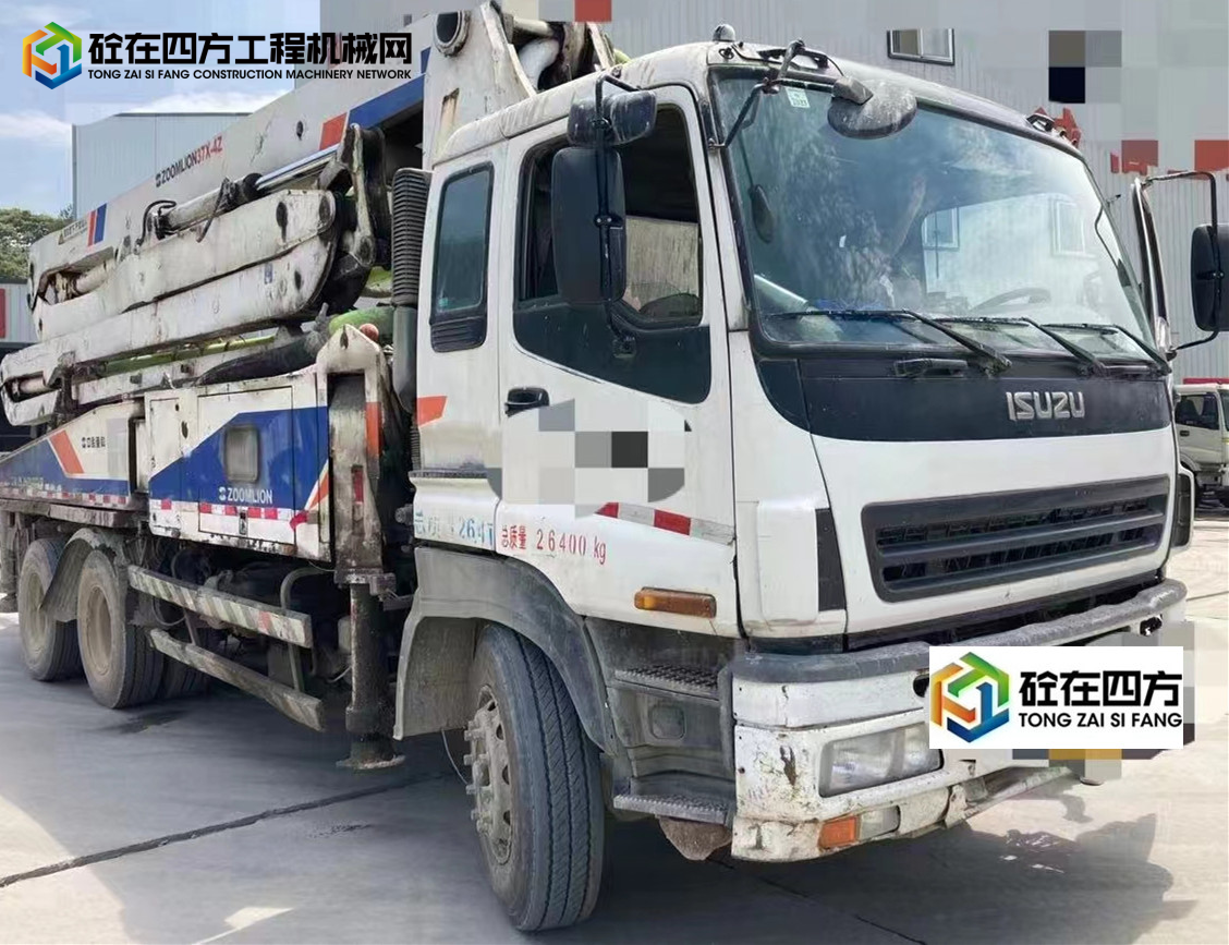 https://images.tongzsf.com/tong/truck_machine/20220606/1629dc866d1caa.jpg