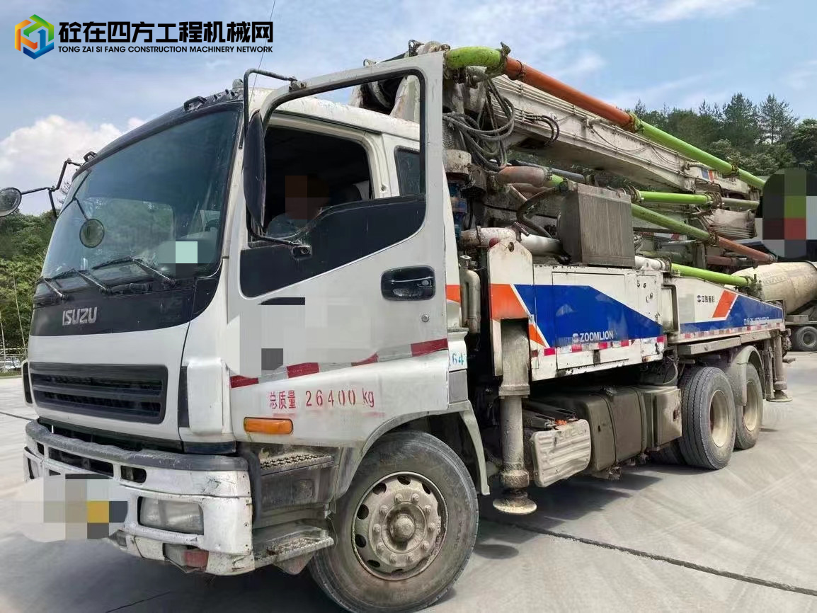 https://images.tongzsf.com/tong/truck_machine/20220606/1629dc867d6be7.jpg