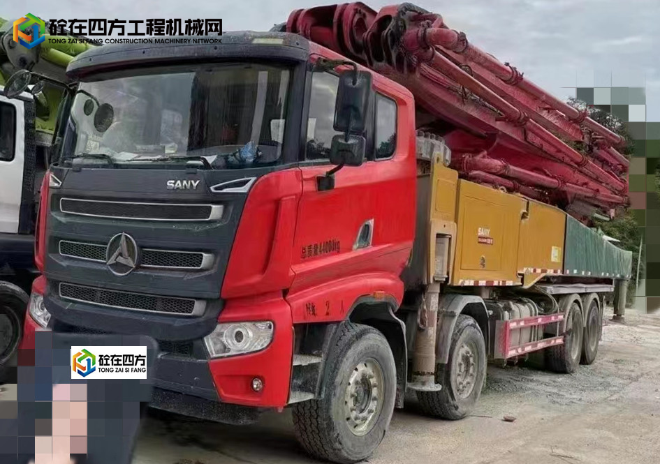 https://images.tongzsf.com/tong/truck_machine/20220606/1629dce16b5ba1.jpg