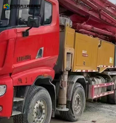 https://images.tongzsf.com/tong/truck_machine/20220606/1629dce21cb838.jpg