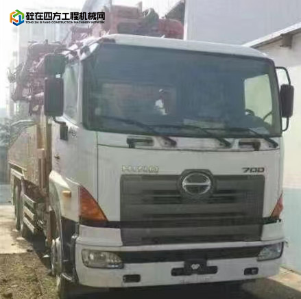 https://images.tongzsf.com/tong/truck_machine/20220607/1629ea723ebbe3.jpg