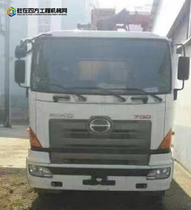 https://images.tongzsf.com/tong/truck_machine/20220607/1629ea72ad0f7e.jpg