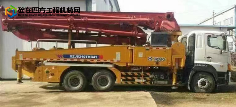 https://images.tongzsf.com/tong/truck_machine/20220607/1629ea733bd723.jpg